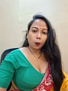 DREAM GIRL-30 online show from July 28, 2026, 6:53 pm