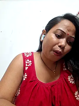 Snapshot of DREAM_GIRL-30 chatting on October 18, 2025, 6:59 am DREAM GIRL-30 online show from October 18, 2025, 6:59 am