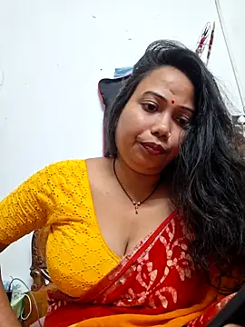 Snapshot of DREAM_GIRL-30 chatting on November 15, 2025, 4:11 pm DREAM GIRL-30 online show from November 15, 2025, 4:11 pm