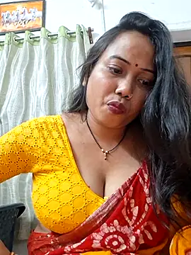 Snapshot of DREAM_GIRL-30 chatting on November 17, 2025, 1:15 pm DREAM GIRL-30 online show from November 17, 2025, 1:15 pm