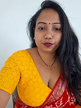 Snapshot of DREAM_GIRL-30 chatting on November 21, 2025, 4:11 am DREAM GIRL-30 online show from November 21, 2025, 4:11 am