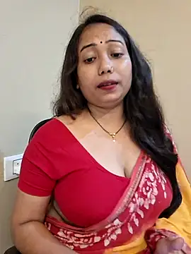 DREAM GIRL-30 online show from July 5, 2026, 5:09 pm