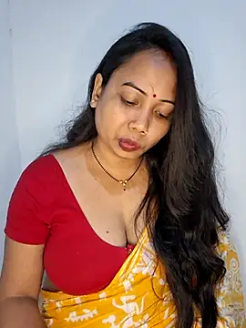 Snapshot of DREAM_GIRL-30 chatting on November 24, 2025, 1:11 pm DREAM GIRL-30 online show from November 24, 2025, 1:11 pm