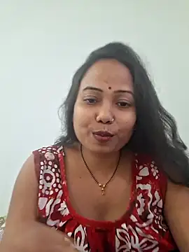 Snapshot of DREAM_GIRL-30 chatting on December 4, 2025, 11:09 am DREAM GIRL-30 online show from December 4, 2025, 11:09 am