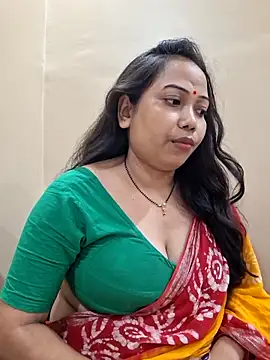DREAM GIRL-30 online show from April 28, 2026, 3:38 pm