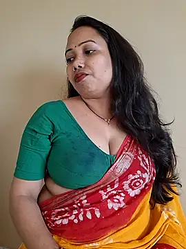 DREAM GIRL-30 online show from March 10, 2026, 9:13 am