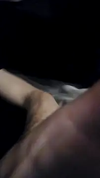 ChillzPnp online show from February 13, 2026, 3:50 am