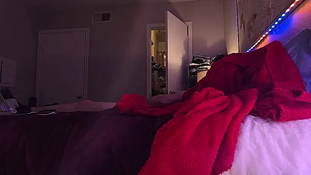 ChillzPnp online show from January 15, 2026, 7:01 am