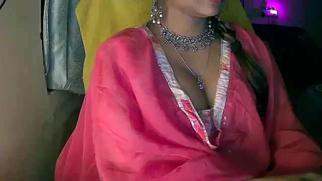 Cute-Tara online show from October 23, 2025, 3:00 pm