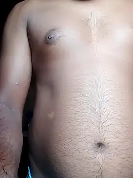 walkollanew99 online show from March 28, 2026, 2:23 am