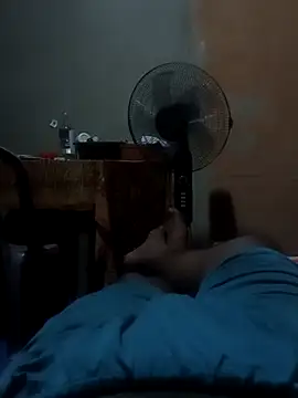 walkollanew99 online show from March 28, 2026, 2:29 pm