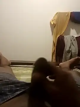 walkollanew99 online show from February 7, 2026, 5:10 pm