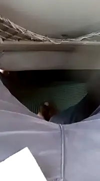 walkollanew99 online show from December 6, 2024, 9:48 am