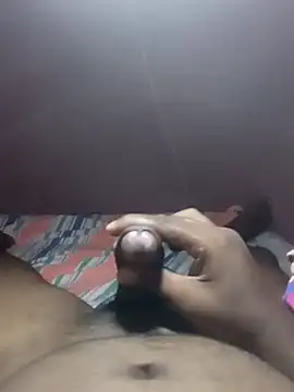 walkollanew99 online show from February 8, 2025, 5:29 am