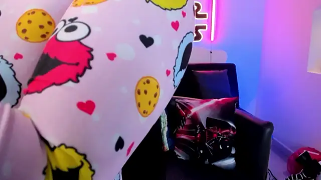 miss  allison online show from January 14, 2026, 11:03 am