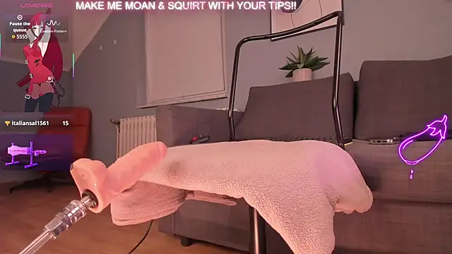 Snapshot of Sage_Heartt chatting on November 8, 2025, 1:09 am Sage Heartt online show from November 8, 2025, 1:09 am