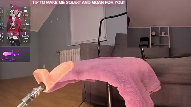 Snapshot of Sage_Heartt chatting on October 20, 2025, 12:02 am Sage Heartt online show from October 20, 2025, 12:02 am