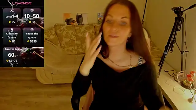 Snapshot of masha19981 chatting on April 10, 2026, 5:53 pm masha19981 online show from April 10, 2026, 5:53 pm