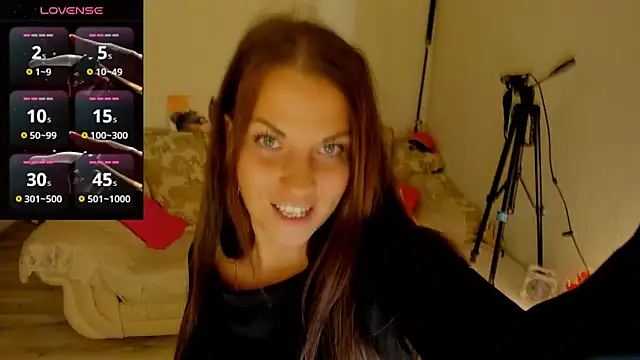 Snapshot of masha19981 chatting on April 4, 2026, 5:30 pm masha19981 online show from April 4, 2026, 5:30 pm