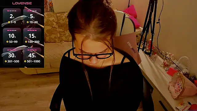 Snapshot of masha19981 chatting on March 8, 2026, 7:50 pm masha19981 online show from March 8, 2026, 7:50 pm