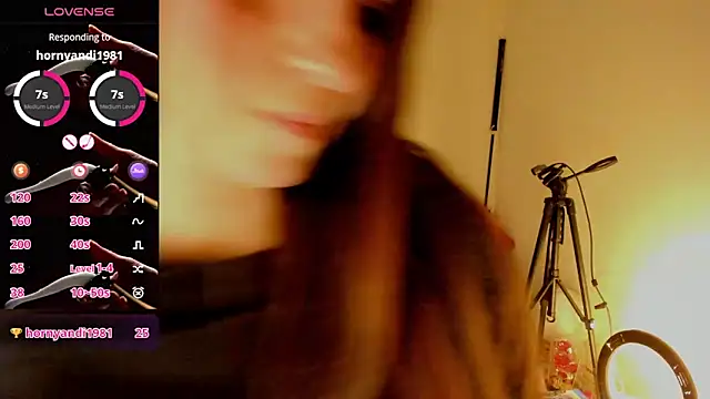 Snapshot of masha19981 chatting on March 18, 2026, 8:53 pm masha19981 online show from March 18, 2026, 8:53 pm