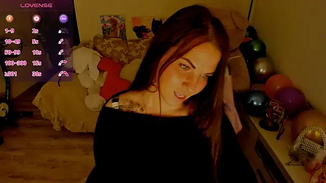 Snapshot of masha19981 chatting on March 2, 2026, 7:21 pm masha19981 online show from March 2, 2026, 7:21 pm