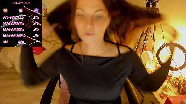 Snapshot of masha19981 chatting on March 27, 2026, 5:47 pm masha19981 online show from March 27, 2026, 5:47 pm