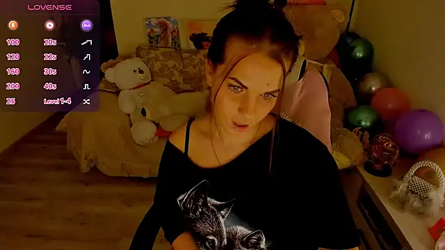 Snapshot of masha19981 chatting on February 25, 2026, 7:58 pm masha19981 online show from February 25, 2026, 7:58 pm