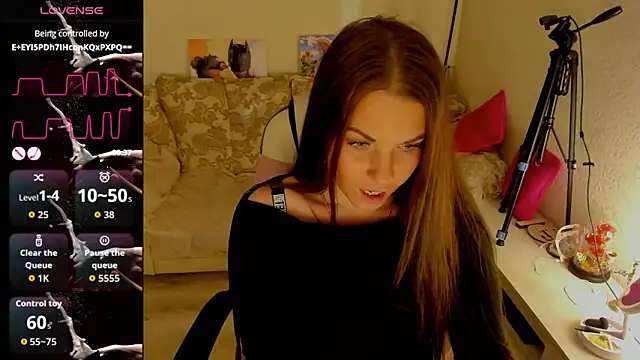 Snapshot of masha19981 chatting on April 18, 2026, 7:58 pm masha19981 online show from April 18, 2026, 7:58 pm