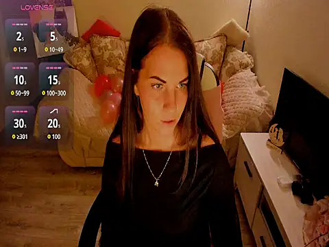 masha19981 online show from November 3, 2025, 7:17 pm