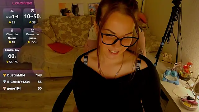 Snapshot of masha19981 chatting on April 30, 2026, 8:57 pm masha19981 online show from April 30, 2026, 8:57 pm