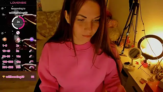 Snapshot of masha19981 chatting on March 28, 2026, 7:26 pm masha19981 online show from March 28, 2026, 7:26 pm