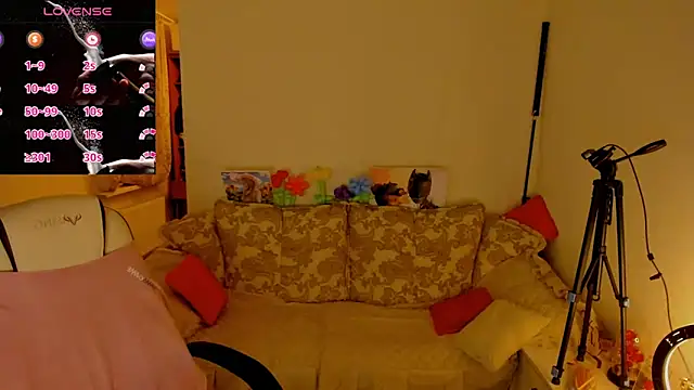 Snapshot of masha19981 chatting on March 12, 2026, 4:22 pm masha19981 online show from March 12, 2026, 4:22 pm