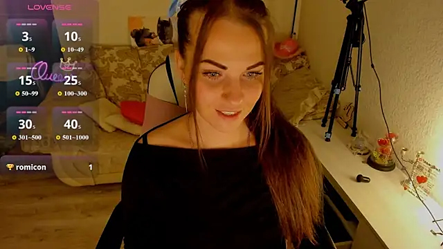 Snapshot of masha19981 chatting on June 10, 2026, 9:05 pm masha19981 online show from June 10, 2026, 9:05 pm
