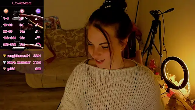 Snapshot of masha19981 chatting on March 16, 2026, 9:17 pm masha19981 online show from March 16, 2026, 9:17 pm