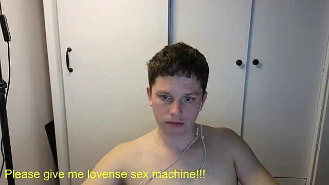 BigL0ve online show from May 6, 2026, 2:54 pm