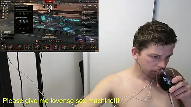 Snapshot of BigL0ve chatting on March 15, 2026, 3:08 pm BigL0ve online show from March 15, 2026, 3:08 pm