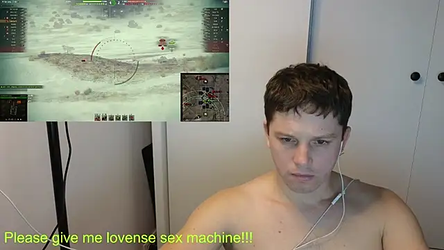 Snapshot of BigL0ve chatting on February 26, 2026, 2:39 pm BigL0ve online show from February 26, 2026, 2:39 pm