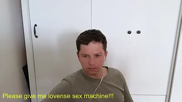 BigL0ve online show from May 9, 2026, 5:22 am