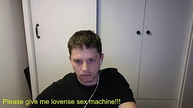BigL0ve online show from April 22, 2026, 2:35 pm