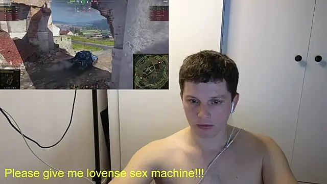 Snapshot of BigL0ve chatting on March 6, 2026, 3:40 pm BigL0ve online show from March 6, 2026, 3:40 pm