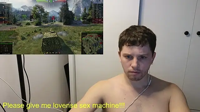 Snapshot of BigL0ve chatting on March 5, 2026, 2:46 pm BigL0ve online show from March 5, 2026, 2:46 pm