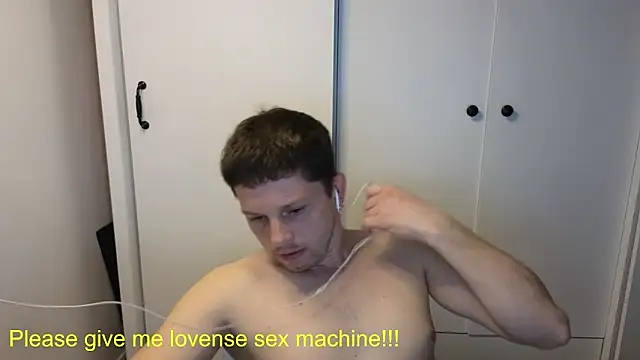BigL0ve online show from May 11, 2026, 4:04 pm