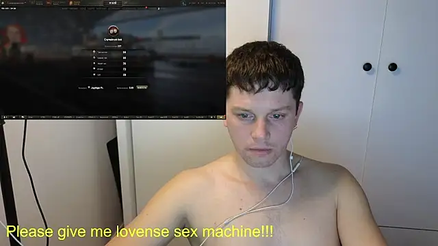 Snapshot of BigL0ve chatting on March 9, 2026, 2:31 pm BigL0ve online show from March 9, 2026, 2:31 pm