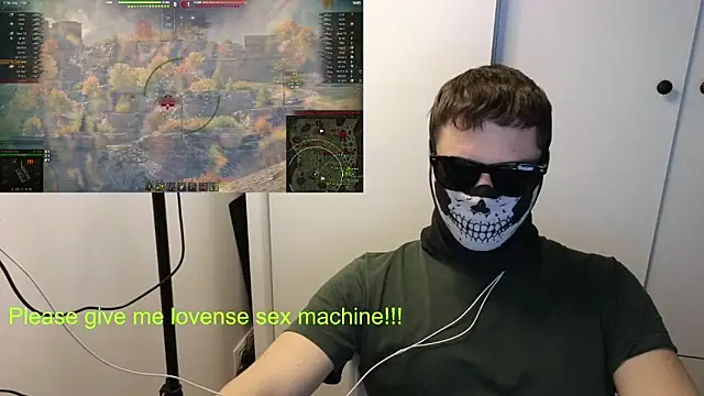 Snapshot of BigL0ve chatting on February 12, 2026, 3:56 pm BigL0ve online show from February 12, 2026, 3:56 pm