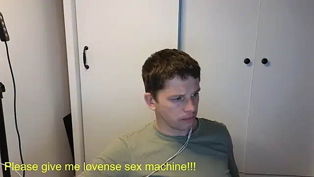 BigL0ve online show from May 8, 2026, 2:43 pm