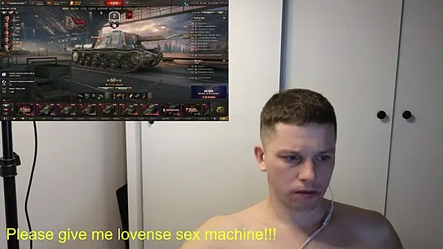 Snapshot of BigL0ve chatting on March 20, 2026, 3:02 pm BigL0ve online show from March 20, 2026, 3:02 pm