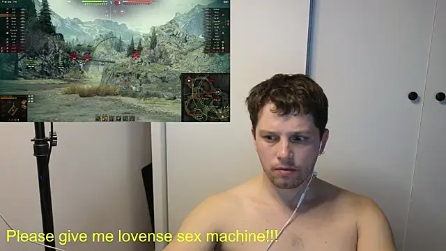 Snapshot of BigL0ve chatting on March 16, 2026, 3:04 pm BigL0ve online show from March 16, 2026, 3:04 pm