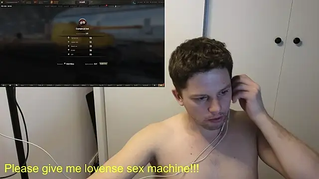 Snapshot of BigL0ve chatting on March 4, 2026, 2:25 pm BigL0ve online show from March 4, 2026, 2:25 pm