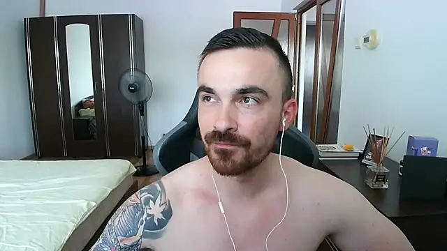 Snapshot of mu5clemania2 chatting on June 30, 2026, 1:33 pm mu5clemania2 online show from June 30, 2026, 1:33 pm